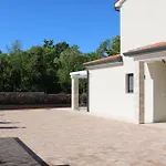 New 2024! Luxury Villa Carlotte With 11M Pool